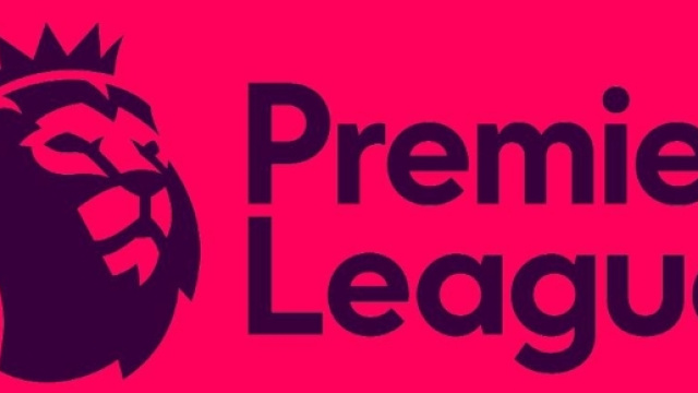 Mercato : les rumeurs de la 2nde partie de tableau de Premier League- (Source image : premierleague.com)