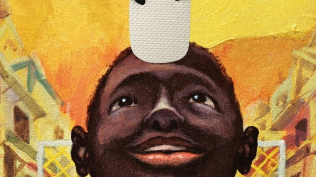 Premi&egrave;re campagne mondiale d'Havaianas