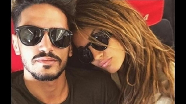 Rosa e Pietro l'amore continua