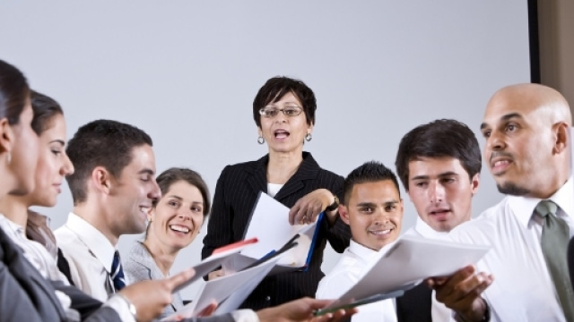 Tante opportunit&agrave; su internet.