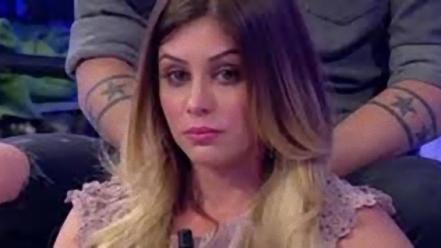 Uomini e Donne, Giulia Latini tronista? La verit&agrave;
