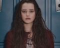 Se reveló la trama de la segunda temporada de '13 Reasons Why'