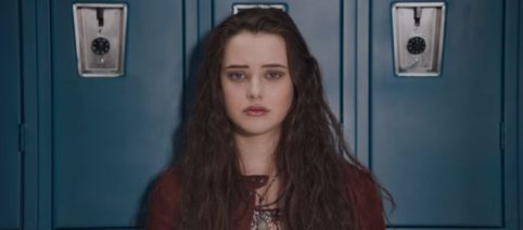 Se reveló la trama de la segunda temporada de '13 Reasons Why'