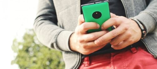 10 mejores apps para ligar. &iexcl;Imprescindibles! - psicologiaymente.net