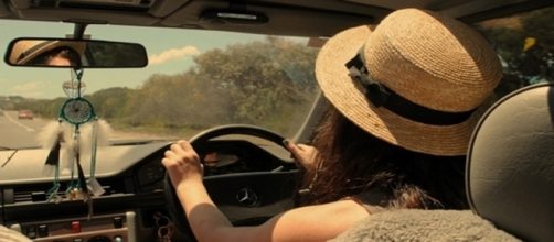 Algumas coisas que todo mundo deveria fazer antes de morrer