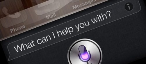 Apple is reportedly building a 'Siri speaker' to compete with ... - techspot.com