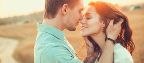 Atitudes que devem ser evitadas pelas mulheres antes de uma rela&ccedil;&atilde;o (Foto: Reprodu&ccedil;&atilde;o/Google)