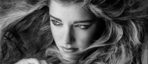 Beautiful hair / Photo CCO Public Domain via Pixabay.com