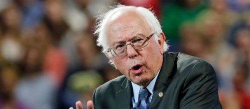 Bernie Sanders loves Eugene V. Debs - Business Insider - businessinsider.com