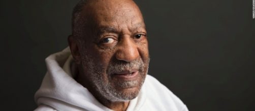 Bill Cosby Fast Facts - CNN.com - cnn.com