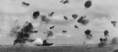 Britannica (@Britannica) | Twitter - twitter.com