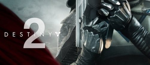 Bungie Will Not Stop Support For 'Destiny'; More 'Destiny 2 ... - techtimes.com