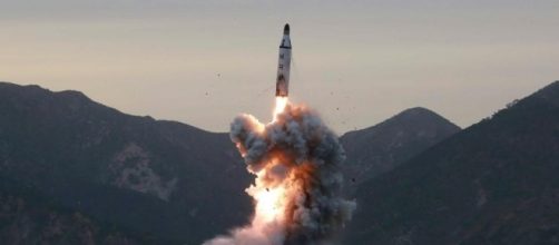 China urges citizens to evacuate North Korea IMMEDIATELY as ... - thesun.co.uk