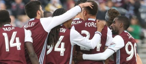 Colorado Rapids 2, Columbus Crew SC 1 | 2017 MLS Match Preview ... - mlssoccer.com