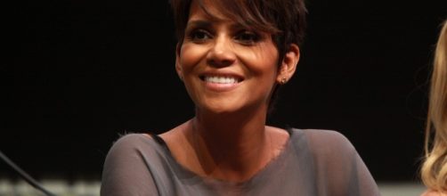Halle Berry in "The Blob" remake? - Gage Skidmore via Flickr