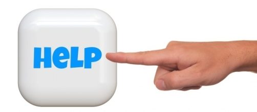 Helping, Hands - Free images on Pixabay - pixabay.com