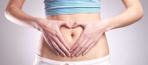 How to Cleanse Your Body Naturally - Top 7 Simple Home Remedies - remediesindex.com