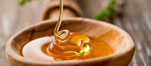 How to treat perioral dermatitis - Causes and natural care treatment - healthyskinadviser.com