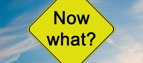 Image author: John Eisenschenk at www.flickr.com/photos/johne777/11873522964