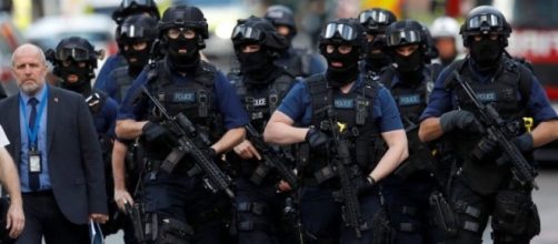 Image from Blasting News Image Library.