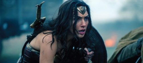 Image from Blasting News Library.