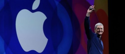 iOS 11 May No Longer Support 32-bit Apps as Hinted By iOS 10.3 ... - mobilenapps.com