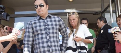 Juicio Bel&eacute;n Esteban - To&ntilde;o Sanch&iacute;s: un perito ratifica que hubo ... - bekia.es