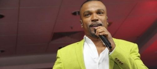 Lista com seis famosos que se envolveram em fatos que terminaram em morte de outras pessoas. Confere.