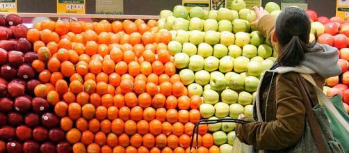 Millennial tastes are driving marketers crazy, but it's doing the ... - upworthy.com