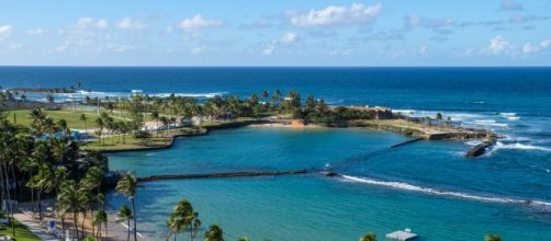 My Favorite New Destinations of 2016 | Adventurous Kate | Bloglovin' - bloglovin.com