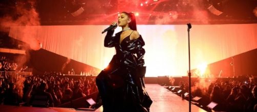 National Basketball Association NBA - go.com