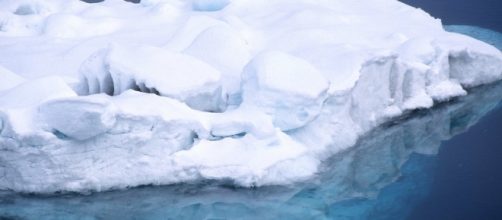 Photo found via the BN library