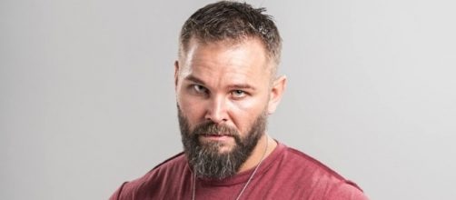 Photo made by JC Hermier, used by permission.