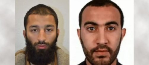 Photo screen capture from YouTube video / TRT World