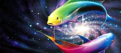 Pisces- WallpapersCharlie - wallpaperscharlie.com