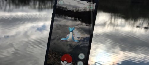Pok&eacute;mon Go Events: Here's what's next! - techgreatest.com