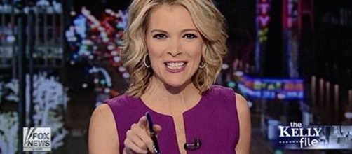 Report: NBC Insider Says Megyn Kelly to Start Nightly Show Earlier ... - conservativetribune.com