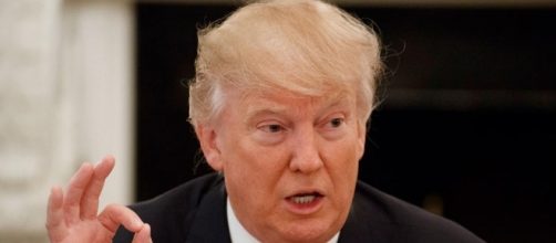 Shows Interest in Privatizing Air Traffic Control - nbcsandiego.com