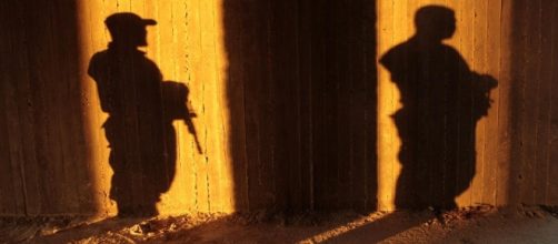 The real existential threat of radical Islam - theweek.com