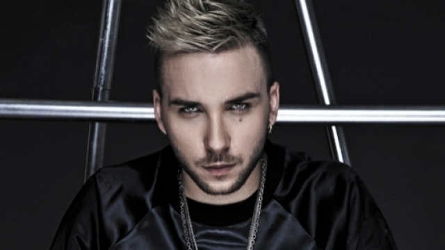 Amici gossip: Mattia Briga torna single, nasce un amore dietro le quinte.