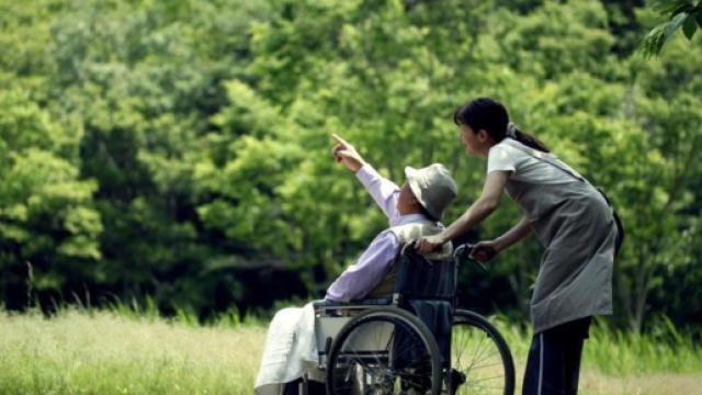 Badanti, colf e baby sitter, il licenziamento e come deve essere fatto