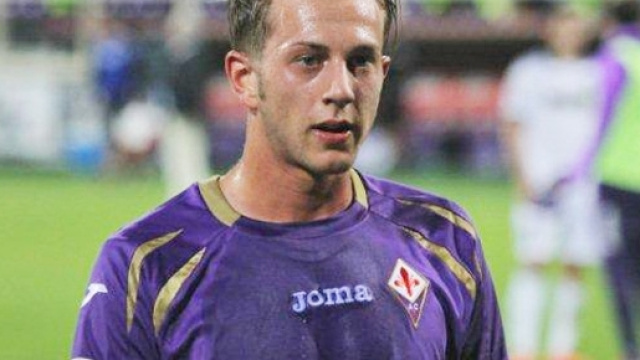 Calciomercato Inter: Bernardeschi obiettivo concreto (Ph. Roberto Vicario - Commons.Wikimedia.org)