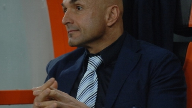 Calciomercato: ultime news Inter