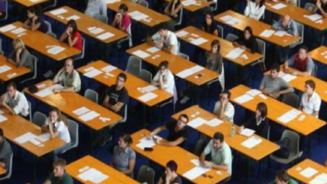 CGIL Pesaro Urbino &raquo; Concorsi pubblici: come funzionano? - cgilpesaro.it