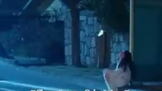 Cherry Season 2: anticipazioni puntata 6 giugno 2017