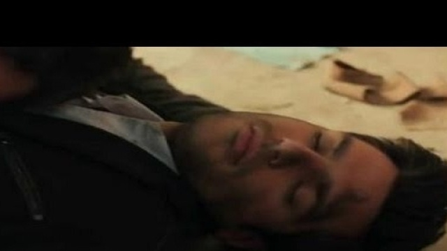 Cherry Season, trame dal 12 al 16 giugno: Ayaz rischia di morire