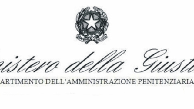 Concorso ministero della Giustizia: domanda a giugno 2017