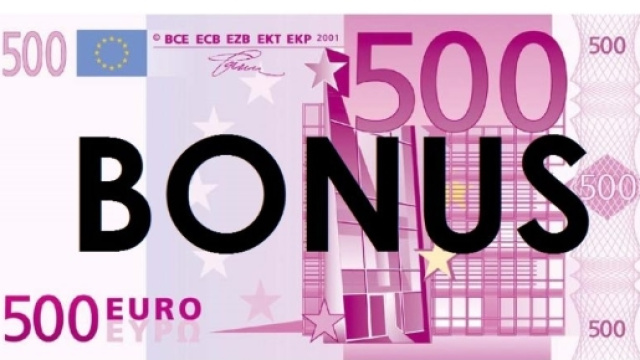 Confermato il bonus da 500 euro per l'aggiornamento degli ... - gildavenezia.it