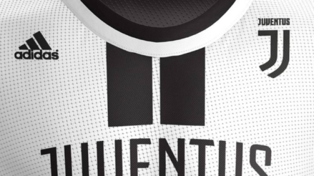 E se la Juventus fosse una squadra di basket? - Tuttosport - tuttosport.com