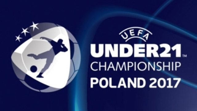 Europei di calcio Under 21 in Polonia